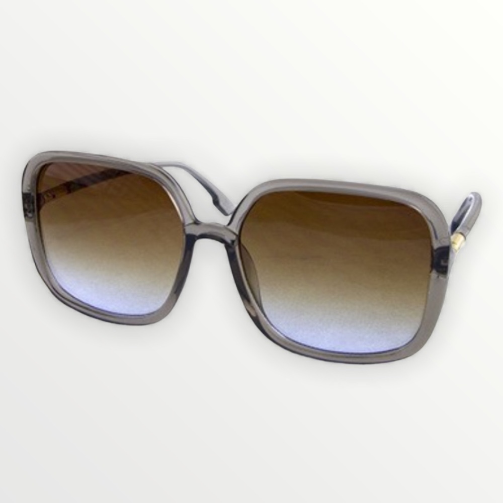 FULLY RIMMED FASHION SUNGLASSES